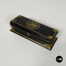 将图片加载到图库查看器,Funeral trousseau, 1930s