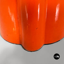 将图片加载到图库查看器,Table lamp Eco by Luciano Annichini for Artemide, 1970s