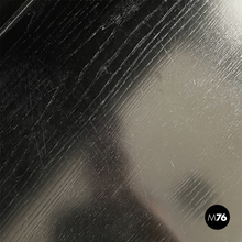 画像をギャラリービューアに読み込む, Highboard by Charles Rennie Mackintosh for Cassina, 1980s