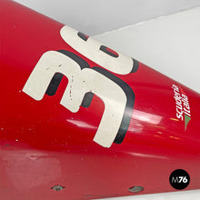 将图片加载到图库查看器,Front nose La Dallara F.3000, 1990s