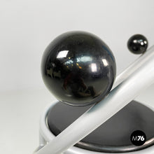 Charger l'image dans la galerie, Chair First by Michele de Lucchi for Memphis, 1983