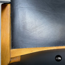 Load image into Gallery viewer, Armchair Kiu for Luxoritalia, 2020s