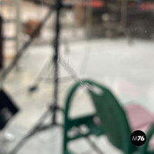 Charger l'image dans la galerie, Mirror by Luigi Brusotti for La Permanente Mobili, 1940s