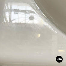 画像をギャラリービューアに読み込む, Wall lamp for L. & G. Pancaldi, 1980s