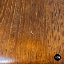 Charger l'image dans la galerie, Chairs for Haga Fors, 1950s