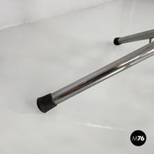 Carica l'immagine nel visualizzatore di Gallery, Metal coat stand, 1960s