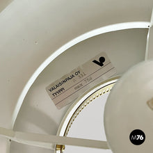 Load image into Gallery viewer, Chandelier Beehive by Alvar Aalto for Valaisinpaja Oy, 1970s