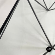 画像をギャラリービューアに読み込む, Coffee table Alanda by Paolo Piva for B&B Italia, 1980s