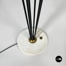 Load image into Gallery viewer, Floor lamp Alberello by Stilnovo, 1950s