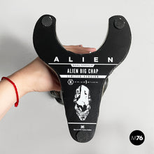 Charger l'image dans la galerie, Figure Alien Big Chap Limited Edition by Prime 1 Studio, 1990-2000s