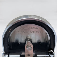 将图片加载到图库查看器,Wall lamp Maristella by Fontana Arte, 1990s