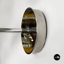 将图片加载到图库查看器,Wall lamp Nobi by Fontana Arte, 1990s