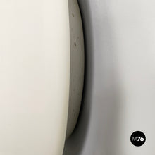 Load image into Gallery viewer, Wall lamps Velella by Achille and Pier Giacomo Castiglioni for Flos, 1970s