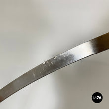 Load image into Gallery viewer, Floor lamp Arco by Achille and Piergiacomo Castiglioni for Flos, 1960s