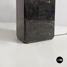 Load image into Gallery viewer, Limited edition floor lamp Arco by Achille and Pier Giacomo Castiglioni for Flos, 2002