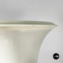 画像をギャラリービューアに読み込む, Floor lamp Bamboo by Enrico Tronconi, 1980s