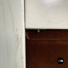 将图片加载到图库查看器,Armchairs Bastiano by Afra and Tobia Scarpa for Gavina, 1960s