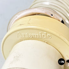 画像をギャラリービューアに読み込む, Lamp Boalum by Livio Castiglioni and Gianfranco Frattini for Artemide, 1970s