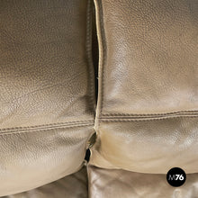 画像をギャラリービューアに読み込む, Modular sofa Bogo by Carlo Bartoli for Rossi di Albizzate, 1970s