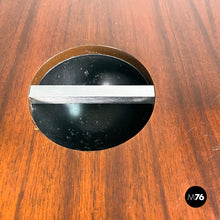 Load image into Gallery viewer, Radiophonograph and record player RR126 by Castiglioni for Brionvega 1960s