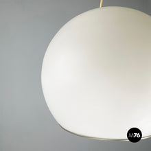 Charger l'image dans la galerie, Chandelier by Fontana Arte, 1940s