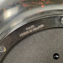 画像をギャラリービューアに読み込む, Bakelite speaker by Louis Kalff for Philips, 1930s