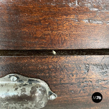 将图片加载到图库查看器,Chest of drawers in wood, 1930s