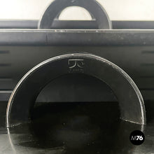 画像をギャラリービューアに読み込む, Office drawer unit by Osvaldo Borsani and Eugenio Gerli for Tecno, 1970s