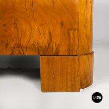 Charger l'image dans la galerie, Chest of drawers in wood, 1930s