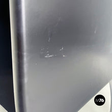 Load image into Gallery viewer, Chest of drawers by Prospero Rasulo for BRF, 1990s