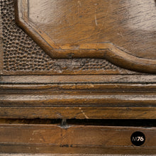 Charger l'image dans la galerie, Wooden chest of drawers, 1930s