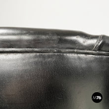 Load image into Gallery viewer, Armchairs by Cassina, 1970s