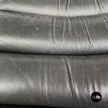 将图片加载到图库查看器,Chaise longue by Mies Van Der Rohe for Knoll, 1970s