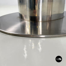 画像をギャラリービューアに読み込む, Dining table Cidonio by Antonia Astori for Cidue, 1970s