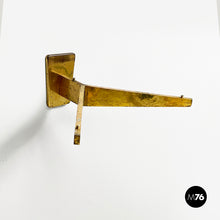 Load image into Gallery viewer, Bedside tables by Azucena, 1960s