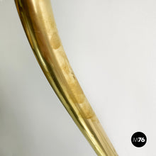 Charger l'image dans la galerie, Console by Carlo Enrico Rava, 1940s