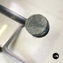 画像をギャラリービューアに読み込む, Dining table by Bruce Burdick for Tecno, 1980s