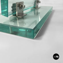 将图片加载到图库查看器,Photo frame by Fontana Arte, 1940s