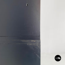 Load image into Gallery viewer, Modular bookcase Programma 1 by Antonia Astori De Ponti for Driade, 1970s