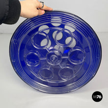 Load image into Gallery viewer, Umbrella stand Dedalo by Emma Gismondi Schweinberger for Artemide, 2006