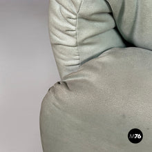 将图片加载到图库查看器,Sofa Maralunga by Vico Magistretti for Cassina, 1970s