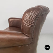 Carica l'immagine nel visualizzatore di Gallery, Sofa by Saracchi, 1930s