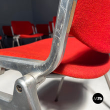 Charger l'image dans la galerie, Chairs DSC by Giancarlo Piretti for Anonima Castelli, 1970s