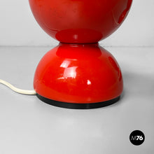 将图片加载到图库查看器,Table lamps Eclisse by Vico Magistretti for Artemide, 1970s