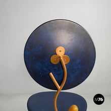 画像をギャラリービューアに読み込む, Chair by Danber, 1980s