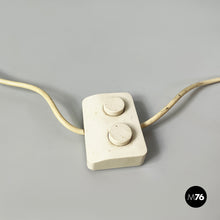 画像をギャラリービューアに読み込む, Table lamp Fluette by Giuliana Gramigna for Quattrifolio, 1970s