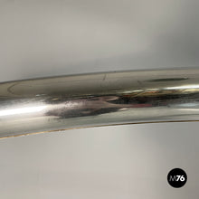 Load image into Gallery viewer, Floor lamp Golden Gate by Nanda Vigo for Arredoluce, 1970s