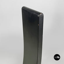 Load image into Gallery viewer, Chairs Golem by Vico Magistretti for Poggi, 1970s