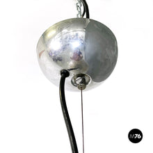 Charger l'image dans la galerie, Chandelier by Guzzini, 1970s