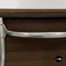 Charger l'image dans la galerie, Office chairs EA108 by Charles and Ray Eames for ICF, 1970s